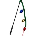KONG Holiday Laser Teaser Lights Cat Toy