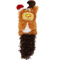 KONG Holiday Kickeroo Reindeer Cat Toy