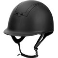 TuffRider Show Time Protective Head Gear Horse Riding Helmet, 6.5