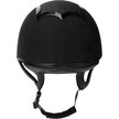 Casque D'équitation TuffRider Show Time Plus - Taille 6.5 - Neuf