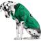 Show in main carousel: Littlearth NFL Personalized Stretch Dog & Cat Jersey, New York Jets, Big Dog slide 3 of 8