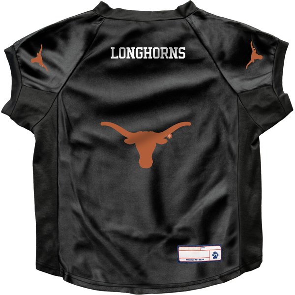 Littlearth NCAA Florida Gators Stirnband - Stretch Stirnband Für Erwachsene