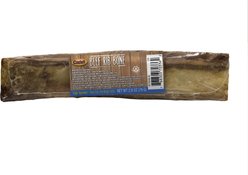 Cadet Beef Rib Bones Dog Treat, 1 count