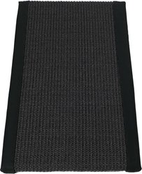 Royal Cat Boutique Kitty Treadmill Cat Scratcher, Neutral