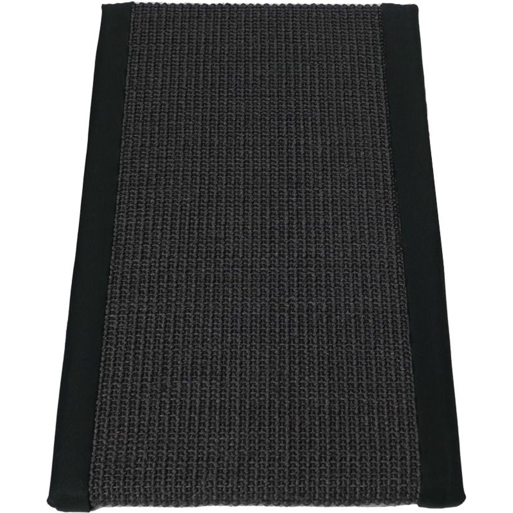 Royal Cat Boutique Royal Cat Boutique Kitty Treadmill Cat Scratcher, Neutral