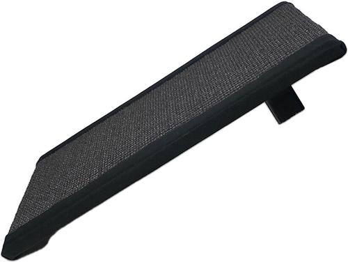 Show full view: Royal Cat Boutique Kitty Treadmill Cat Scratcher, Neutral slide 3 of 11