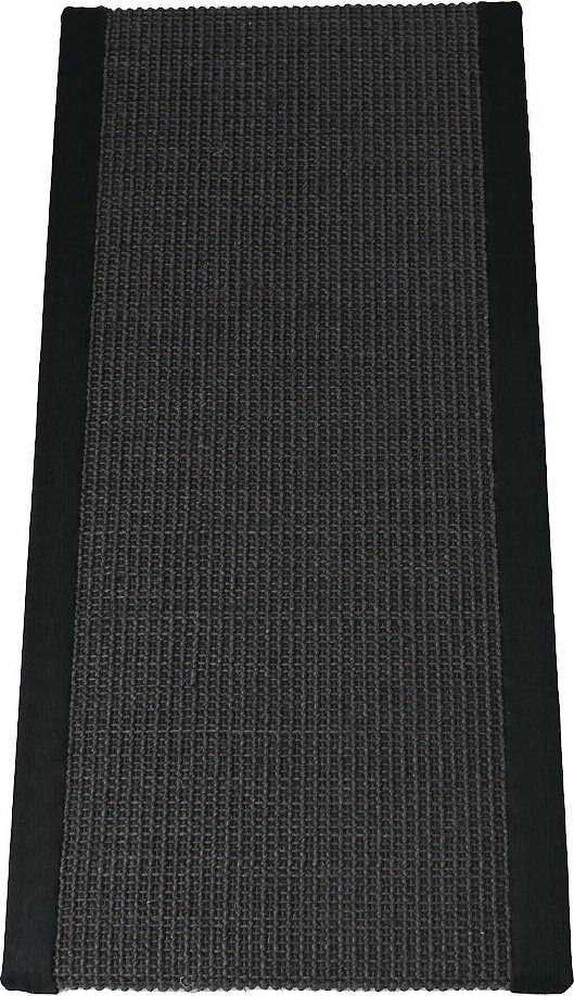 Royal Cat Boutique Kitty Treadmill Cat Scratcher