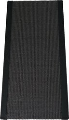 Royal Cat Boutique Kitty Treadmill Deluxe Cat Scratcher, Neutral