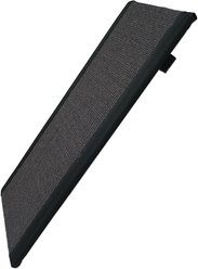 Royal Cat Boutique Kitty Treadmill Deluxe Cat Scratcher, Neutral slide 2 of 7