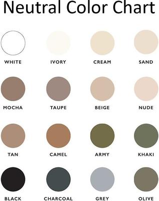 Show full view: Royal Cat Boutique D1 Curved Cat Scratcher, Neutral, 12 x 10 slide 5 of 5