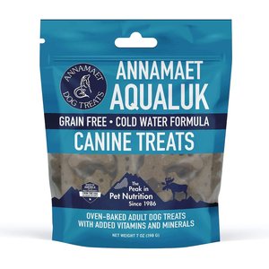 Annamaet extra 26 dry dog outlet food