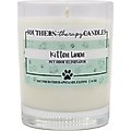 Southern Therapy Candles Kitten Linen Odor Eliminator Candle