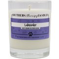 Southern Therapy Candles Labender Odor Eliminator Candle
