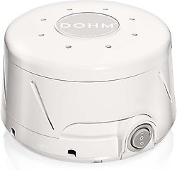 Yogasleep Dohm Classic Sound Machine