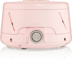 Yogasleep Dohm Classic Sound Machine, Pink