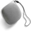 Yogasleep Travelcube Sound Machine
