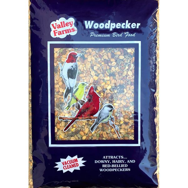 Hummingbird Nectar 35 pounds – Hummingbird Market of Tucson, Arizona