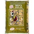 Valley Farms Squirrel & Wildlife Mix Food, 15-lb bag