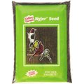 Valley Farms Nyjer Seed Wild Bird Food, 15-lb bag