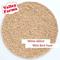 Show in main carousel: Valley Farms White Millet Wild Bird Food, 20-lb bag slide 2 of 10