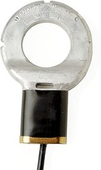 Farm Innovators Utility Cast Aluminum De-Icer, 250-watt