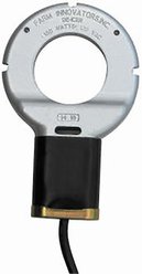 Farm Innovators Chicken Waterer De-Icer