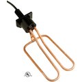 Farm Innovators Universal Drain Plug De-Icer