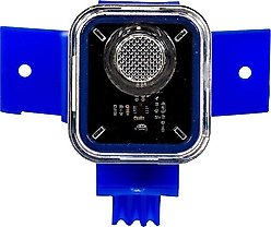 Farm Innovators Insulight Flashing Electric Fence Monitor