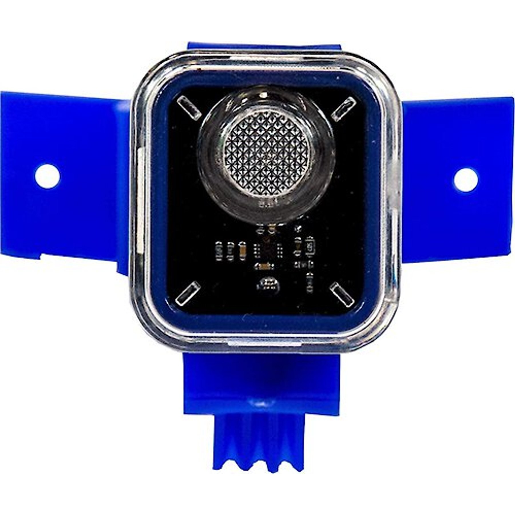 Farm Innovators Insulight Flashing Electric Fence Monitor