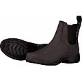 Dublin Venturer RS III Women's Horse Riding Boots, Black, 9