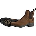 Dublin Venturer RS III Women's Horse Riding Boots, Brown, 7