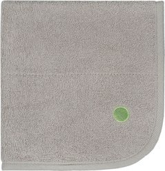 PeapodMats Waterproof Reusable Dog & Cat Mat, Sand, Small slide 1 of 5