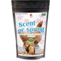 Pampered Chicken Mama Scent of Spring Poultry Nesting Box Herbs, 10-oz bag