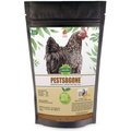 Pampered Chicken Mama PestsBGone Poultry Coop Herbs, 20-oz bag