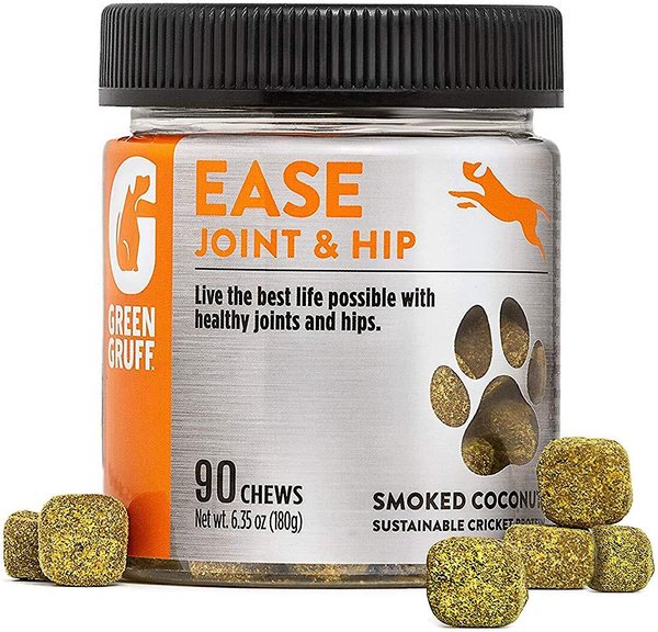 Joint ease hot sale for dogs