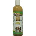 Envirogroom Neem Supreme 32:1 Dog & Cat Shampoo, 17-oz bottle