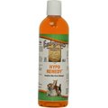 Envirogroom Hypo Remedy 32:1 Dog & Cat Shampoo, 17-oz bottle
