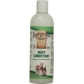 Envirogroom Mint 32:1 Dog & Cat Conditioner, 17-oz bottle
