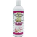Envirogroom Plum Blossom 50:1 Dog & Cat Shampoo, 17-oz bottle