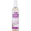 Envirogroom Plum Blossom Ready-To-Use Dog & Cat Cologne, 8-oz bottle