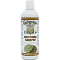 Envirogroom Sweet Cookie 50:1 Dog & Cat Shampoo, 17-oz bottle