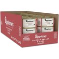 Applaws Chicken Breast with Duck in Broth Wet Cat Food, 2.47-oz can, case of 24