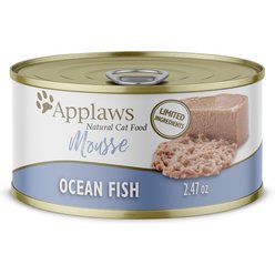 APPLAWS PATE CAT FOOD Free Shipping Chewy