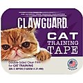 CLAWGUARD Cat Training Tape