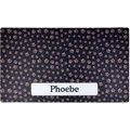 Drymate Paw Path Personalized Dog & Cat Placemat, Large