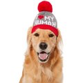 Wagatude Dog Hat Set, Medium/Large