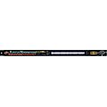 Zoo Med AquaEffects Model 2 LED Aquarium Light, 48-in