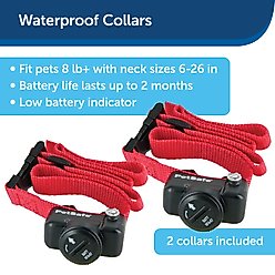 PetSafe In-Ground Dog Fence System slide 2 of 6