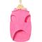 Show in main carousel: Frisco Personalized Dog & Cat Basic Hoodie, Small, Pink slide 5 of 9