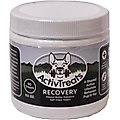 ActivTreats Recovery Peanut Butter Flavored Soft Chews Dog Supplement, 90 count